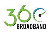 360 logo2