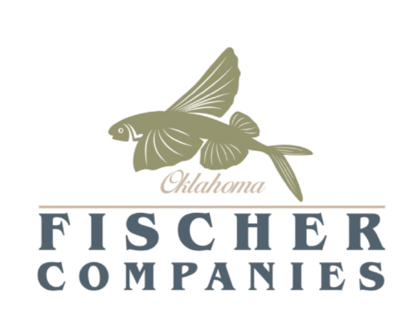 Fisher Companies